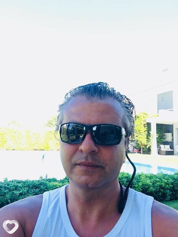 Alonewizard, 52, Астане — анкета №2136340