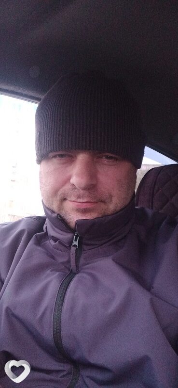 Alex, 35, Томске — анкета №2163599