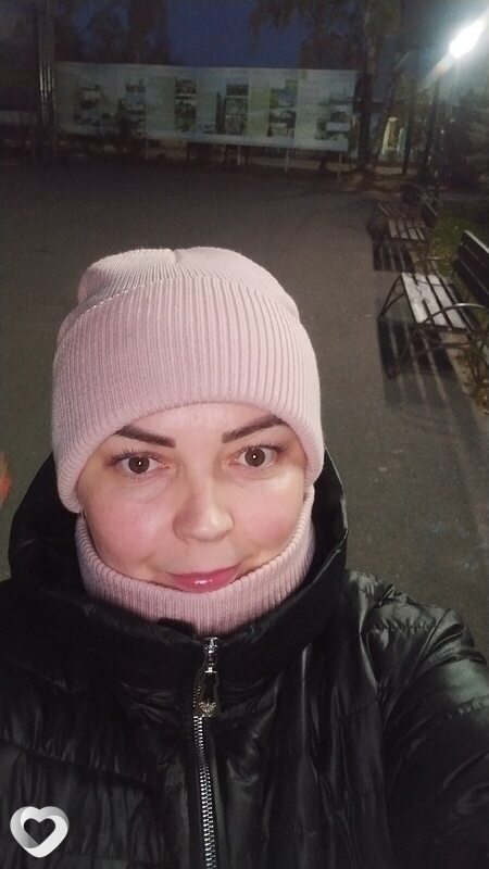 Юлия, Объячево