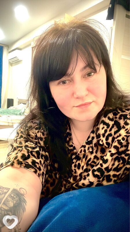Ирина, 35, Севастополе — анкета №2136658