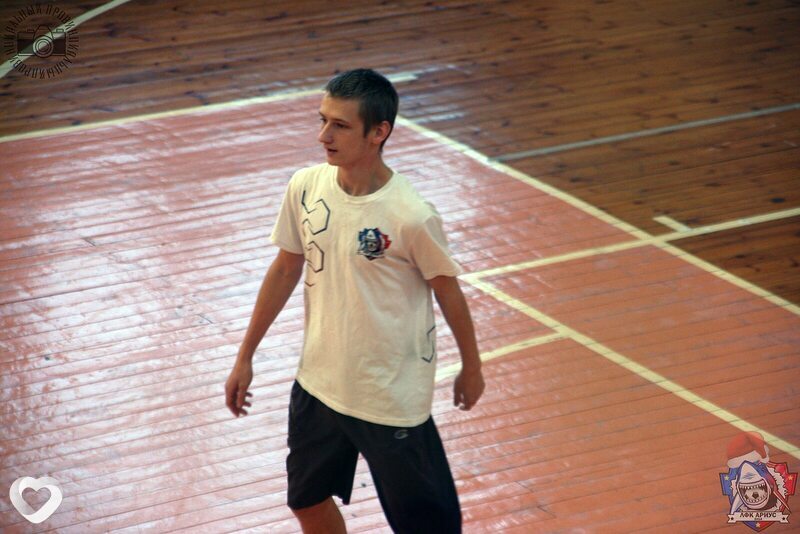 Даня, 21, Екатеринбурге — анкета №2137422