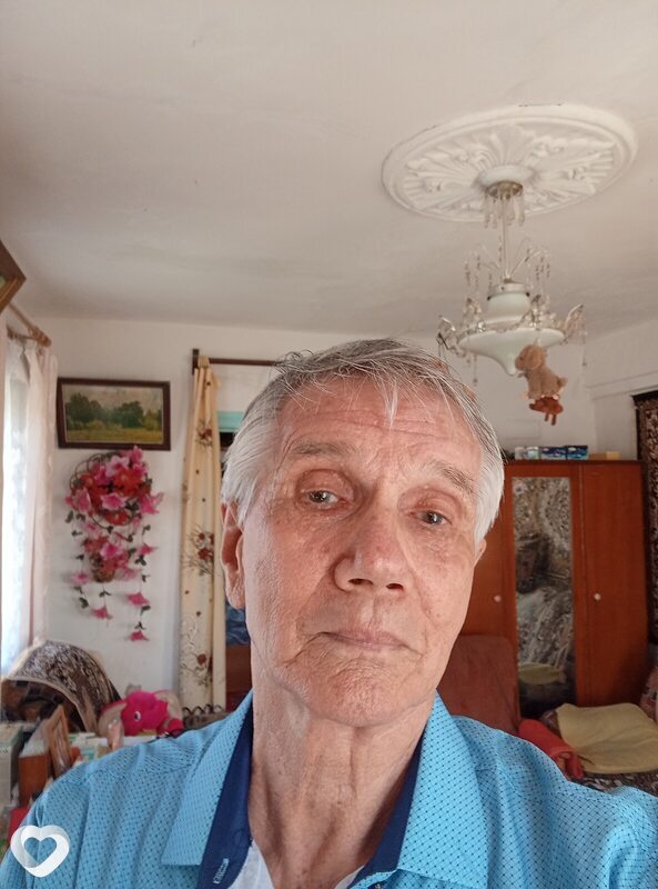 Александр, Валуйки