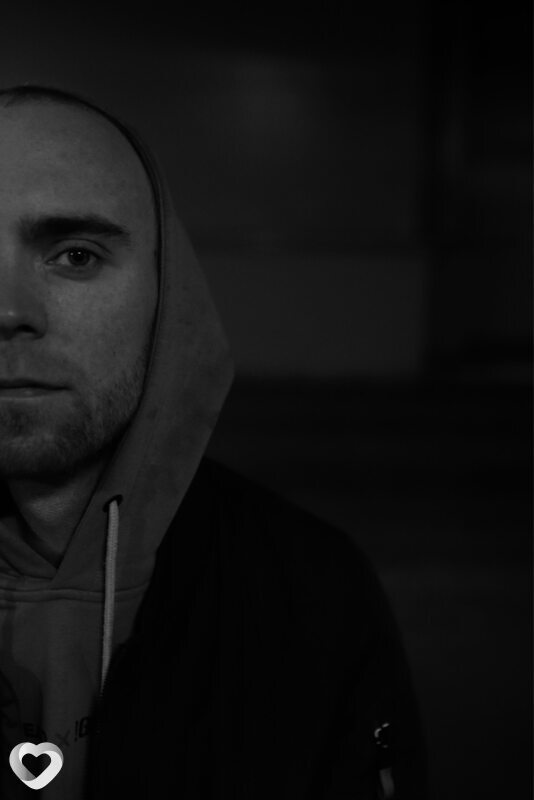 Дмитрий, 32, Санкт-Петербурге — анкета №2163470