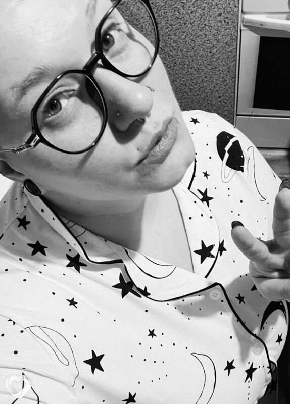 Kim, 37, Москве — анкета №2163452