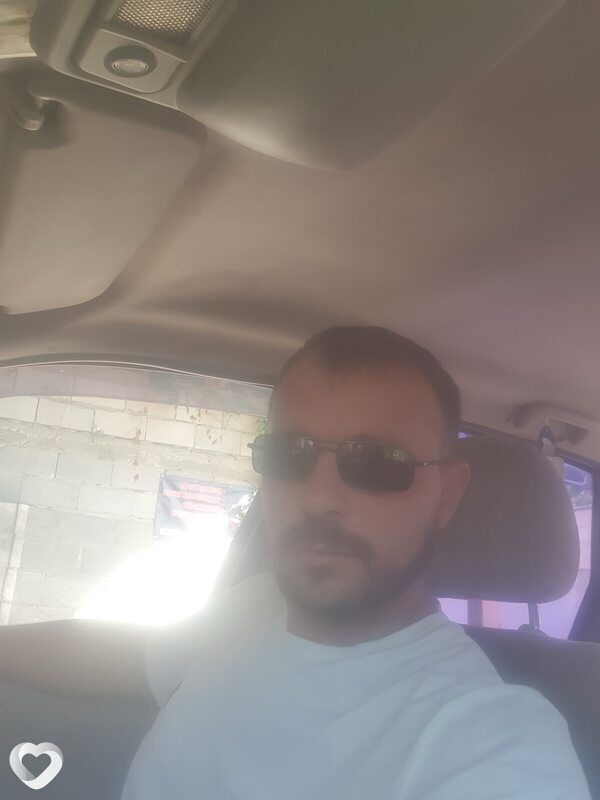 Константин, 41, Москве — анкета №2136251