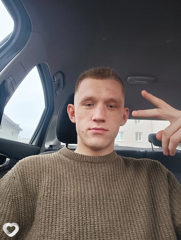 Pentapank, 28, Ростове-на-Дону — анкета №2136575