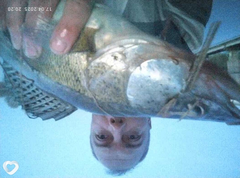 Макс, 31, Слуцке — анкета №2136885