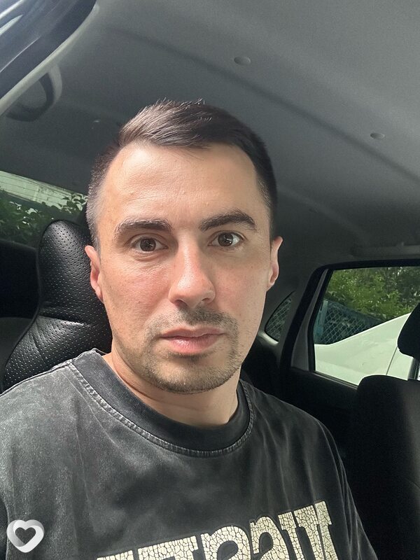 Юрий, 35, Набережных Челнах — анкета №2137110