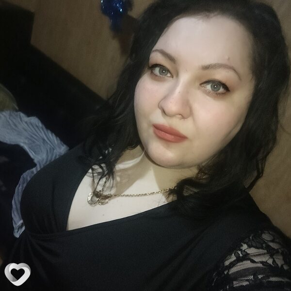Натали, 35, Бузулуке — анкета №2163557