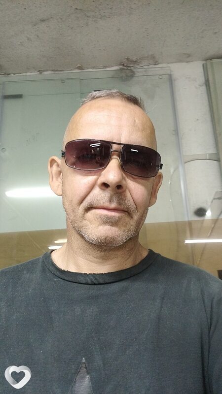 Виталий, 49, Петропавловске — анкета №2163361