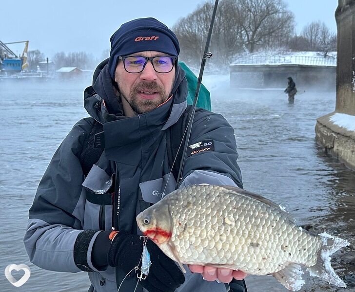 Андрей, 43, Нижнем Новгороде — анкета №2136799