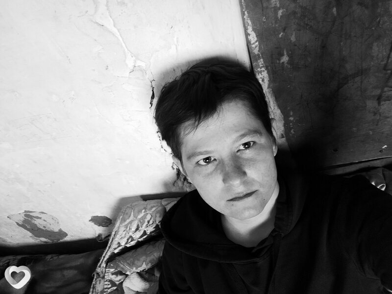 Александр, 27, Кемерове — анкета №2163526