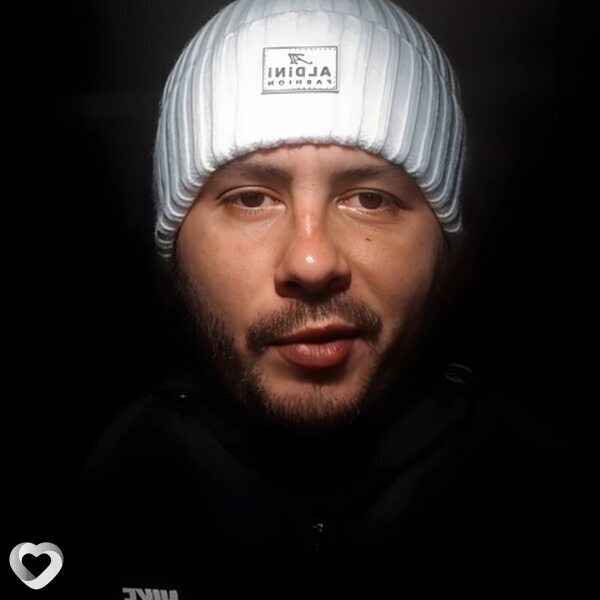 Максим, 33, Уральске — анкета №2136933