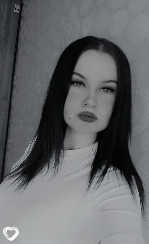 Юлия, 30, Балакове — анкета №2136943