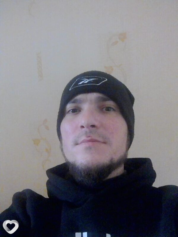 Алексей, 40, Волгограде — анкета №2136565