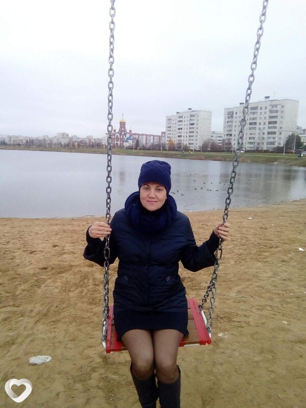 Анжела, 56, Зеленогорск (Красноярский Край) — анкета №2163731