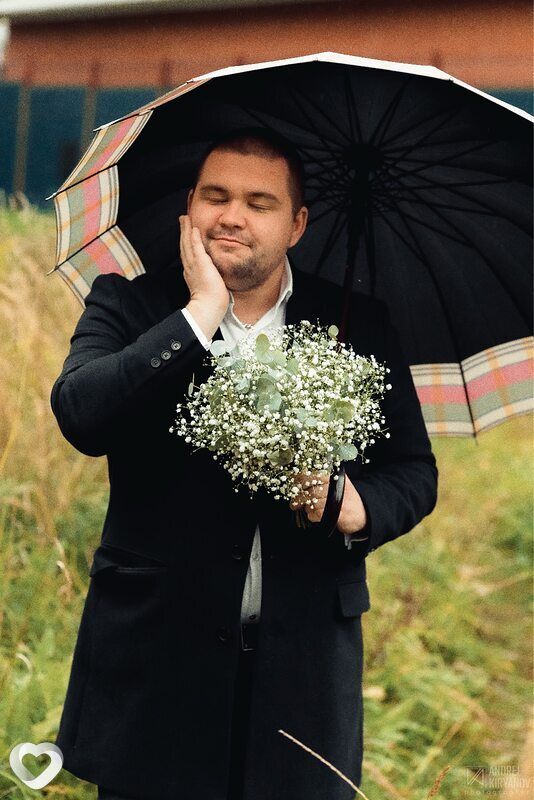 Дмитрий, 35, Ижевске — анкета №2141709