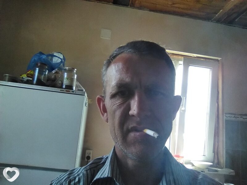 Александр, 52, Рубцовске — анкета №2137220