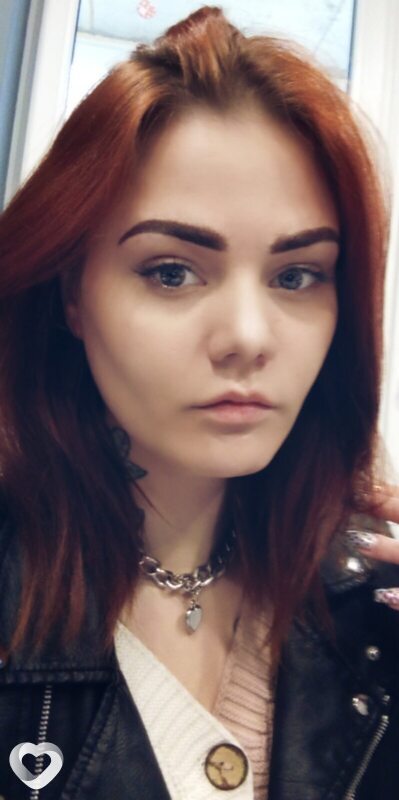 Светлана, 29, Краснодаре — анкета №2163573