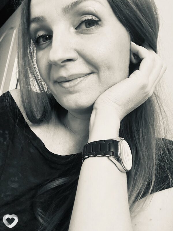 Tina, 42, Липецке — анкета №2163575