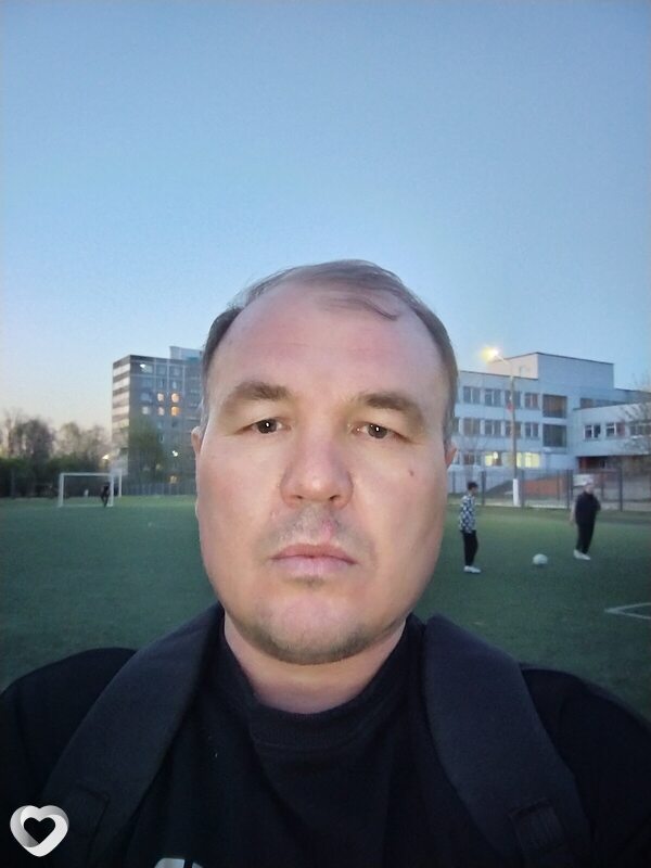 Олег, Подольск