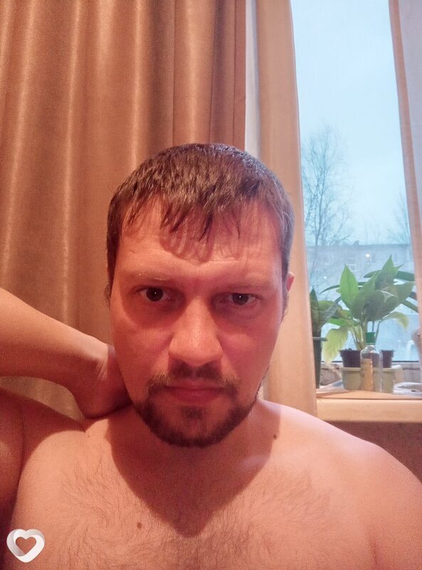 Константин, 32, Великом Новгороде — анкета №2136840