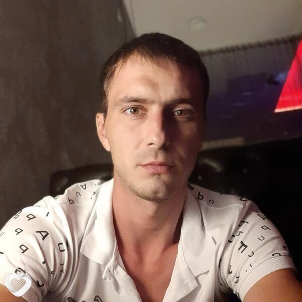 Андрей, 37, Волжском — анкета №2137572