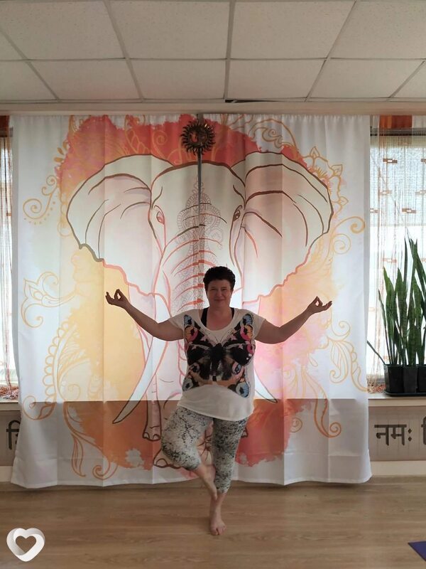 Ирина, 57, Ростове-на-Дону — анкета №2163584