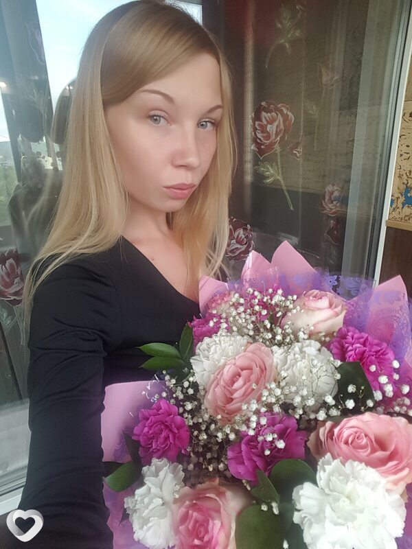 Татьяна, 37, Новокузнецке — анкета №2163790