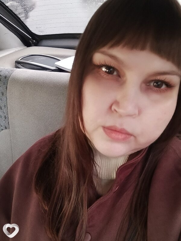 Елизавета, 37, Свободном — анкета №2163803