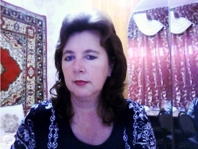 Ирина, Динская