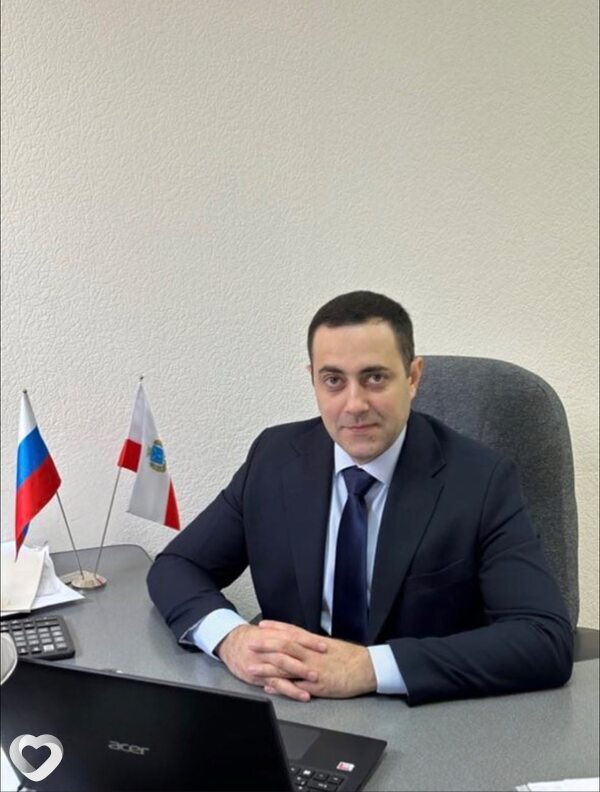 Vit, 41, Саратове — анкета №2136818