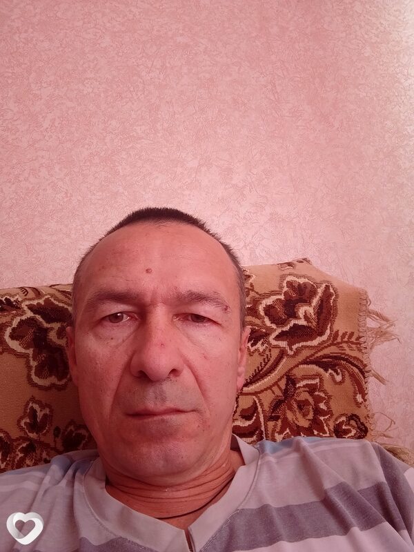 Александр, 46, Воронеже — анкета №2163641