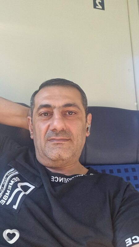 Отгадай, 46, Киеве — анкета №2137339