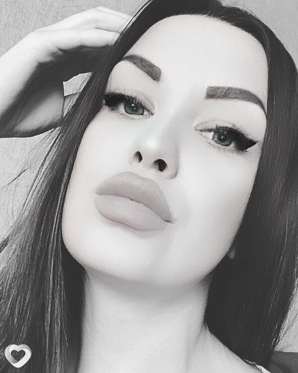 Анна, 33, Санкт-Петербурге — анкета №2137350