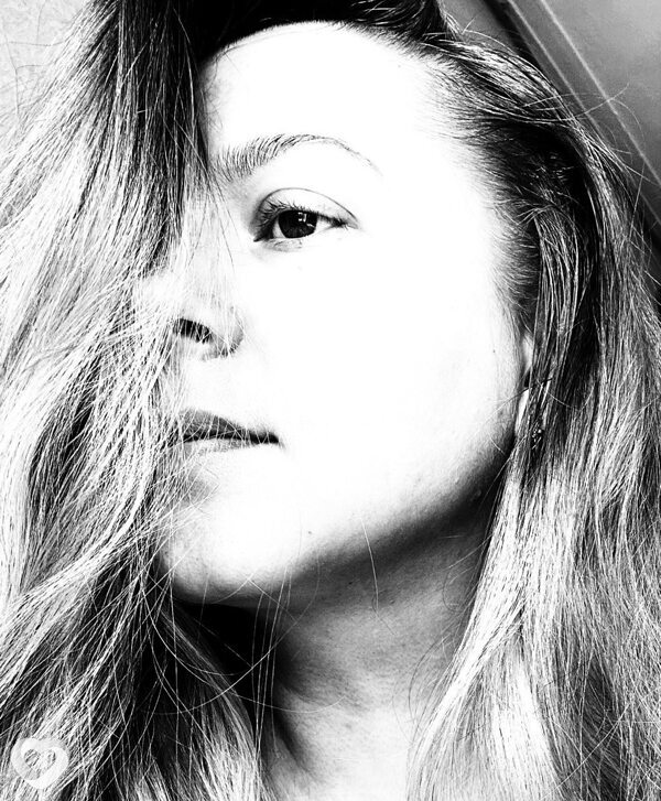 Анна, 43, Чебоксарах — анкета №2137184