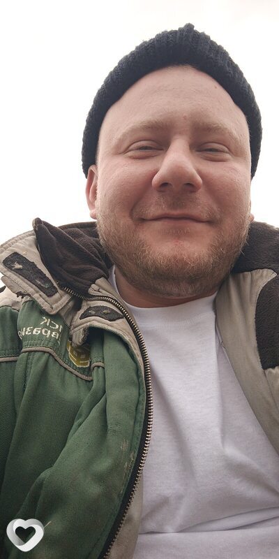 Виталий, 33, Набережных Челнах — анкета №2137050