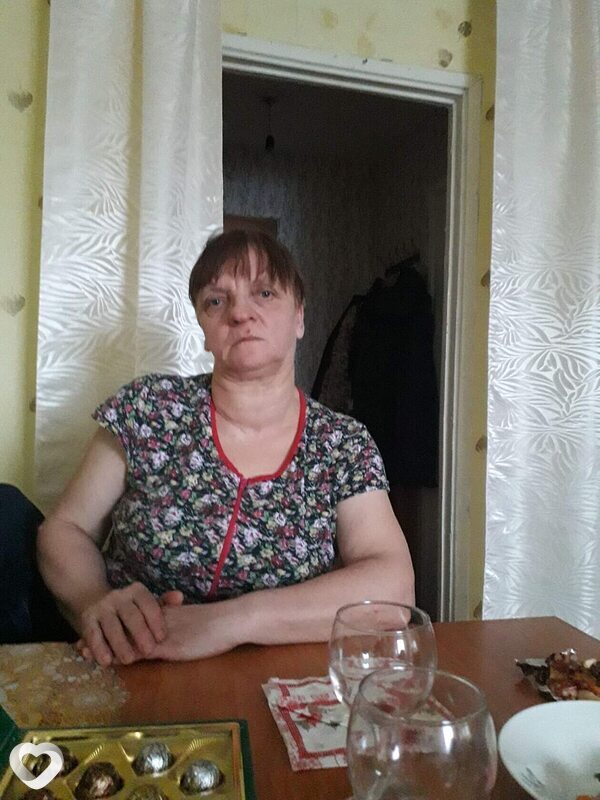 Елена, Топки