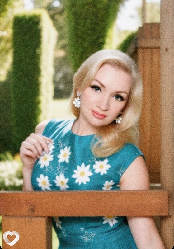 Св, 49, Алматы — анкета №2137089