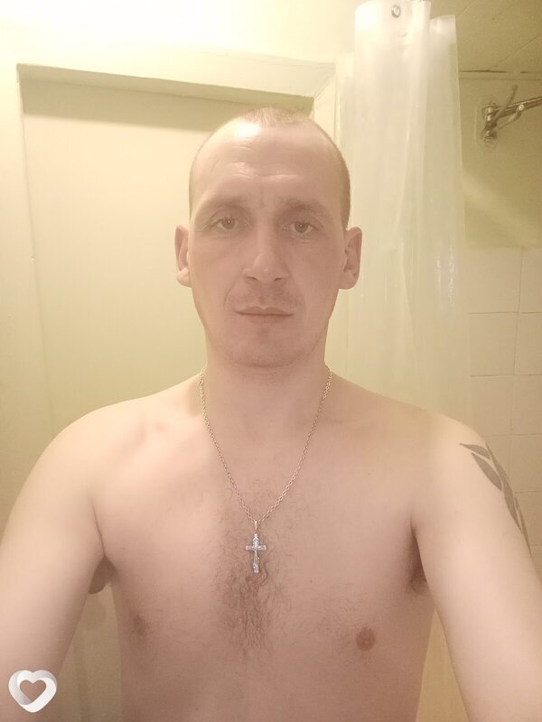 Александр, Чапаевск