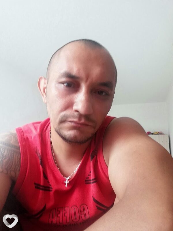Andrei, 45, Гомеле — анкета №2138217