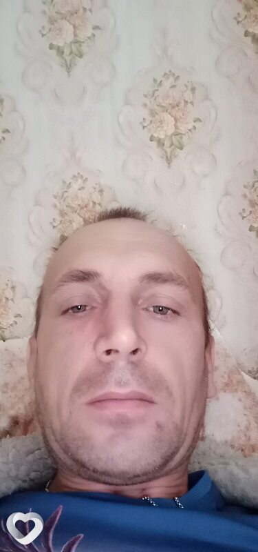 Олександр, 40, Полтаве — анкета №2137250