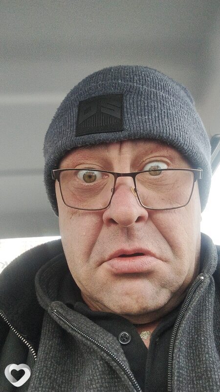 Дмитрий, 48, Екатеринбурге — анкета №2163777