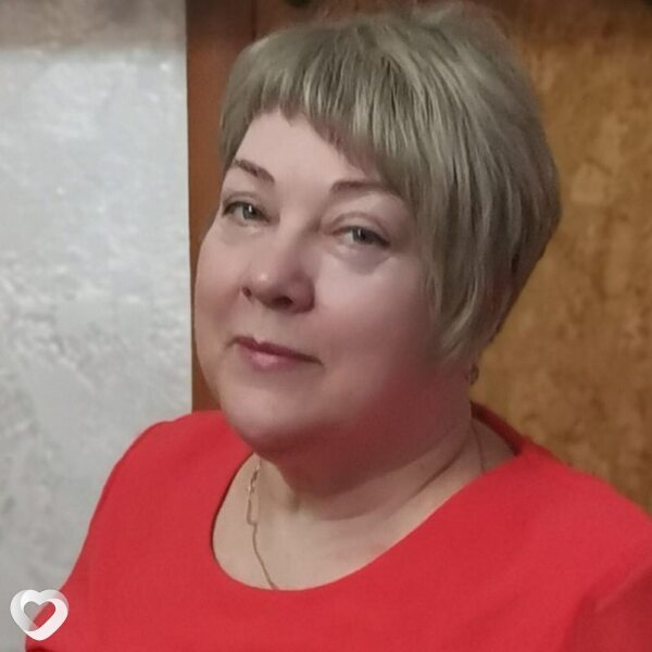 Елена, Березовский (Свердловская обл)