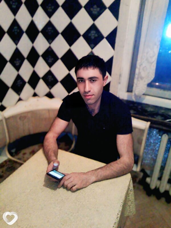 Король, 40, Екатеринбурге — анкета №2137261