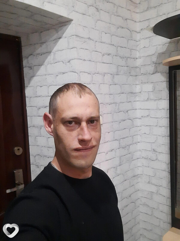 Максим, Лесной