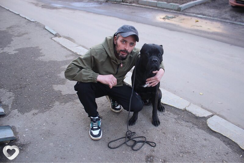 Евгений, 39, Новополоцке — анкета №2163895