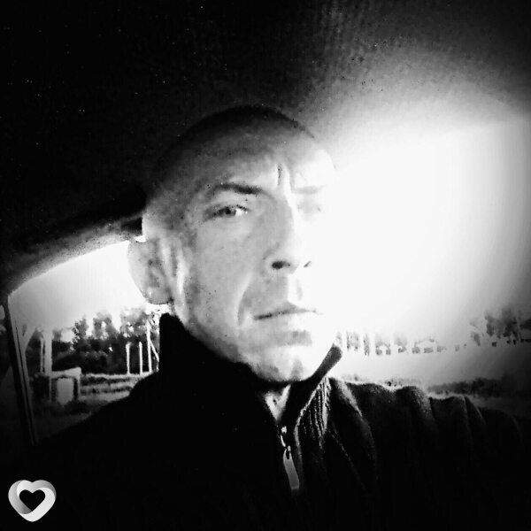 Александр, 37, Белогорске — анкета №2163902