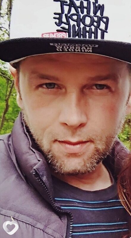 Олег, 43, Калининграде — анкета №2137593