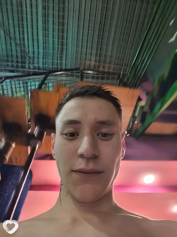 Шынгыс, 23, Усть-Каменогорск — анкета №2137598